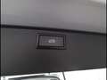 Volkswagen T6 Multivan 6.1 GENERATION SIX 2,0 TDI DSG (+EURO6 Silber - thumbnail 14