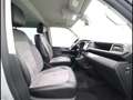 Volkswagen T6 Multivan 6.1 GENERATION SIX 2,0 TDI DSG (+EURO6 Silber - thumbnail 6