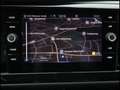 Volkswagen T6 Multivan 6.1 GENERATION SIX 2,0 TDI DSG (+EURO6 Silber - thumbnail 12