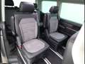 Volkswagen T6 Multivan 6.1 GENERATION SIX 2,0 TDI DSG (+EURO6 Silber - thumbnail 8