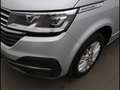 Volkswagen T6 Multivan 6.1 GENERATION SIX 2,0 TDI DSG (+EURO6 Silber - thumbnail 4