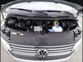 Volkswagen T6 Multivan 6.1 GENERATION SIX 2,0 TDI DSG (+EURO6 Silber - thumbnail 5