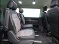 Volkswagen T6 Multivan 6.1 GENERATION SIX 2,0 TDI DSG (+EURO6 Silber - thumbnail 7