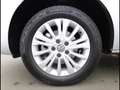Volkswagen T6 Multivan 6.1 GENERATION SIX 2,0 TDI DSG (+EURO6 Silber - thumbnail 18