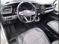 Volkswagen T6 Multivan 6.1 GENERATION SIX 2,0 TDI DSG (+EURO6 Silber - thumbnail 9