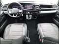 Volkswagen T6 Multivan 6.1 GENERATION SIX 2,0 TDI DSG (+EURO6 Silber - thumbnail 11