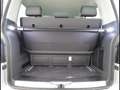Volkswagen T6 Multivan 6.1 GENERATION SIX 2,0 TDI DSG (+EURO6 Silber - thumbnail 13