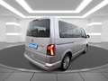 Volkswagen T6 Multivan 6.1 GENERATION SIX 2,0 TDI DSG (+EURO6 Silber - thumbnail 3