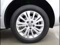 Volkswagen T6 Multivan 6.1 GENERATION SIX 2,0 TDI DSG (+EURO6 Silber - thumbnail 17