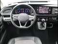 Volkswagen T6 Multivan 6.1 GENERATION SIX 2,0 TDI DSG (+EURO6 Silber - thumbnail 10