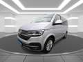 Volkswagen T6 Multivan 6.1 GENERATION SIX 2,0 TDI DSG (+EURO6 Silber - thumbnail 2