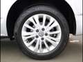 Volkswagen T6 Multivan 6.1 GENERATION SIX 2,0 TDI DSG (+EURO6 Silber - thumbnail 19