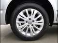 Volkswagen T6 Multivan 6.1 GENERATION SIX 2,0 TDI DSG (+EURO6 Silber - thumbnail 16