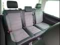 Volkswagen T6 Multivan 6.1 GENERATION SIX 2,0 TDI DSG (+EURO6 Silber - thumbnail 15