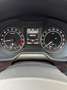 Skoda Octavia Octavia Scoit 2.0 tdi Scout4x4 184cv dsg Argento - thumbnail 9