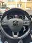 Skoda Octavia Octavia Scoit 2.0 tdi Scout4x4 184cv dsg Argento - thumbnail 6