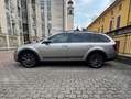 Skoda Octavia Octavia Scoit 2.0 tdi Scout4x4 184cv dsg Argento - thumbnail 10