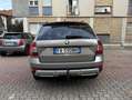 Skoda Octavia Octavia Scoit 2.0 tdi Scout4x4 184cv dsg Argento - thumbnail 5
