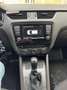 Skoda Octavia Octavia Scoit 2.0 tdi Scout4x4 184cv dsg Argento - thumbnail 2
