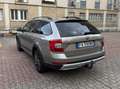 Skoda Octavia Octavia Scoit 2.0 tdi Scout4x4 184cv dsg Argento - thumbnail 12