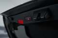 Mercedes-Benz SL 350 // VOLL // TOP GEPFLEGT !! Schwarz - thumbnail 9
