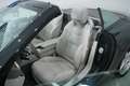 Mercedes-Benz SL 350 // VOLL // TOP GEPFLEGT !! Schwarz - thumbnail 20