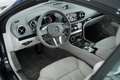 Mercedes-Benz SL 350 // VOLL // TOP GEPFLEGT !! Schwarz - thumbnail 19