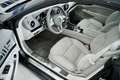 Mercedes-Benz SL 350 // VOLL // TOP GEPFLEGT !! Schwarz - thumbnail 16
