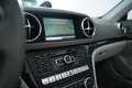 Mercedes-Benz SL 350 // VOLL // TOP GEPFLEGT !! Schwarz - thumbnail 17