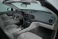 Mercedes-Benz SL 350 // VOLL // TOP GEPFLEGT !! Schwarz - thumbnail 12