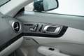 Mercedes-Benz SL 350 // VOLL // TOP GEPFLEGT !! Schwarz - thumbnail 22