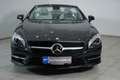 Mercedes-Benz SL 350 // VOLL // TOP GEPFLEGT !! Schwarz - thumbnail 4