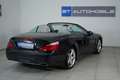 Mercedes-Benz SL 350 // VOLL // TOP GEPFLEGT !! Schwarz - thumbnail 2