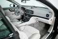 Mercedes-Benz SL 350 // VOLL // TOP GEPFLEGT !! Schwarz - thumbnail 14