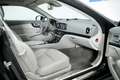 Mercedes-Benz SL 350 // VOLL // TOP GEPFLEGT !! Schwarz - thumbnail 15