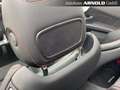 Mercedes-Benz C 43 AMG Mercedes-AMG C 43 4M Cabrio Abgasanl MultiB Navi Siyah - thumbnail 12