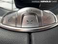 Mercedes-Benz C 43 AMG Mercedes-AMG C 43 4M Cabrio Abgasanl MultiB Navi Fekete - thumbnail 11