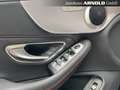 Mercedes-Benz C 43 AMG Mercedes-AMG C 43 4M Cabrio Abgasanl MultiB Navi Чорний - thumbnail 14