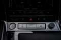 Audi e-tron 95 kWh 55 Sportback Quattro*S-line*Nieuwstaat* Zwart - thumbnail 14