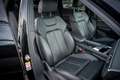 Audi e-tron 95 kWh 55 Sportback Quattro*S-line*Nieuwstaat* Zwart - thumbnail 9