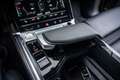 Audi e-tron 95 kWh 55 Sportback Quattro*S-line*Nieuwstaat* Zwart - thumbnail 13