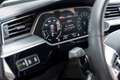 Audi e-tron 95 kWh 55 Sportback Quattro*S-line*Nieuwstaat* Schwarz - thumbnail 10
