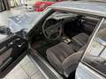 Mercedes-Benz SLC 280 Automatik, El Schiebedach, Service Neu Blau - thumbnail 8