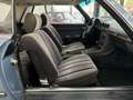Mercedes-Benz SLC 280 Automatik, El Schiebedach, Service Neu Blau - thumbnail 14