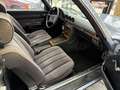 Mercedes-Benz SLC 280 Automatik, El Schiebedach, Service Neu Blau - thumbnail 13