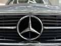 Mercedes-Benz SLC 280 Automatik, El Schiebedach, Service Neu Blau - thumbnail 17