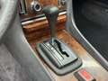 Mercedes-Benz SLC 280 Automatik, El Schiebedach, Service Neu Blau - thumbnail 12