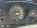 Mercedes-Benz SLC 280 Automatik, El Schiebedach, Service Neu Blau - thumbnail 11
