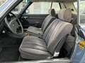 Mercedes-Benz SLC 280 Automatik, El Schiebedach, Service Neu Blau - thumbnail 9