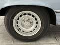 Mercedes-Benz SLC 280 Automatik, El Schiebedach, Service Neu Blau - thumbnail 16